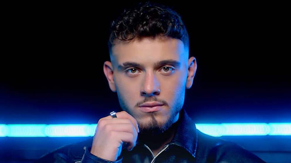 الشامي يتكفل بشراء منزل لطفل سوري قبل أيام من عيد الأضحى