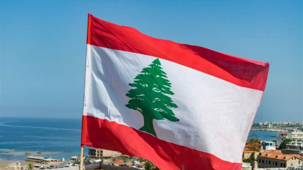 المفاوضات مع "الأعداء لا الأصدقاء".. ولبنان نحو "هدنة بلاس"؟ (الديار) 