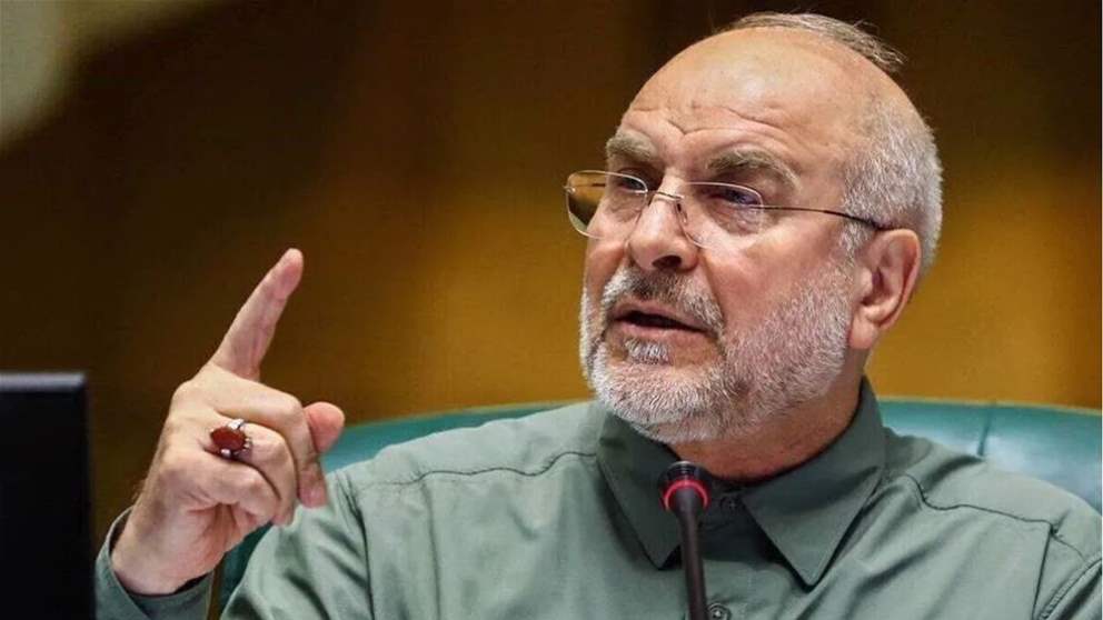 الرد سيكون ساحقًا ومريرًا.. طهران تتوعد واشنطن