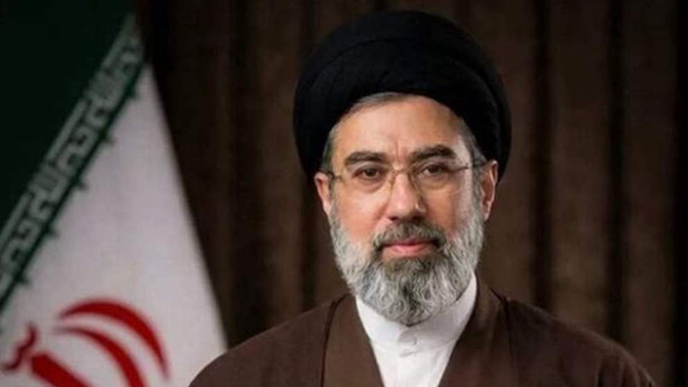 مسؤول أميركي: "المرشد الإيراني وافق "