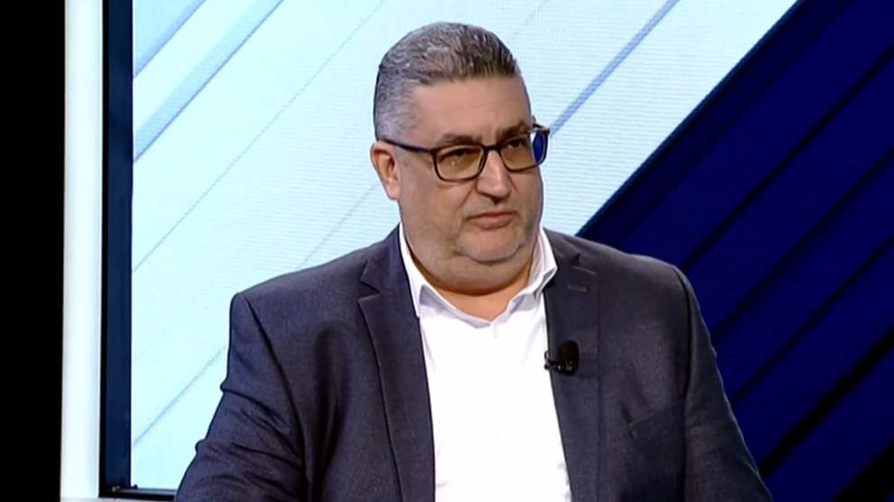 هل توافق أميركا على الشروط الإيرانية؟ غسان حجار يكشف (فيديو) 