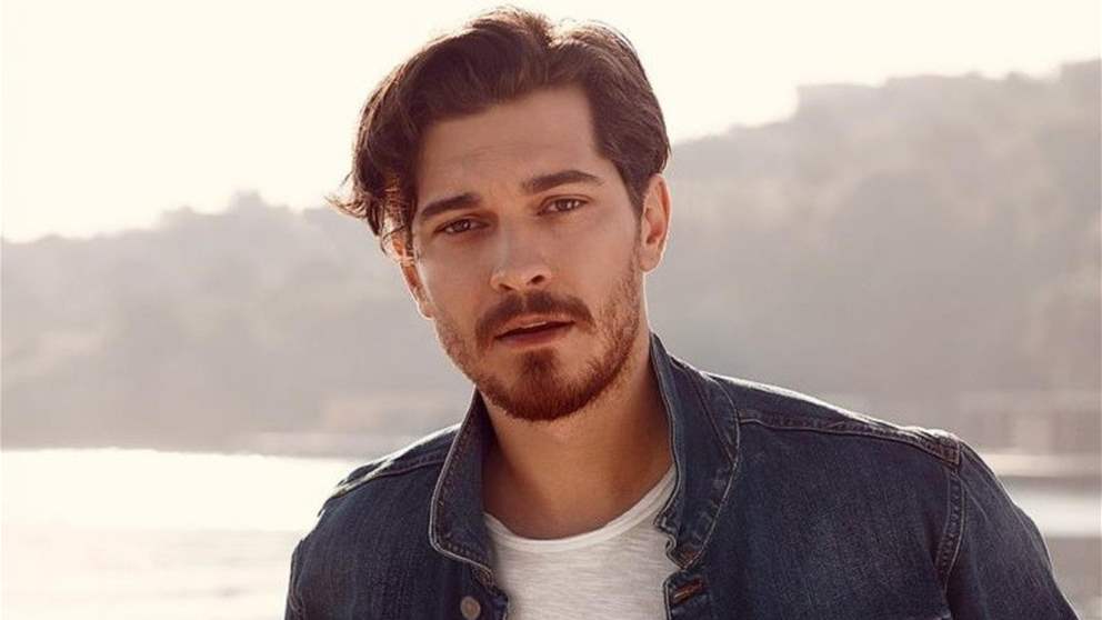 هل يعتزل شاتاي أولسوي التمثيل؟ اليكم الحقيقة 