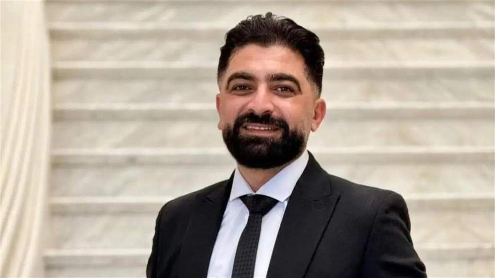 براءة فادي خفاجة من اتهامات مها أحمد