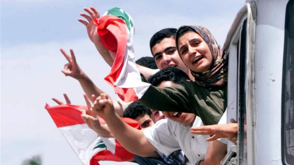 أي عيد وأي تحرير فيما الجنوب تحت النار والتهجير؟ (تقرير)