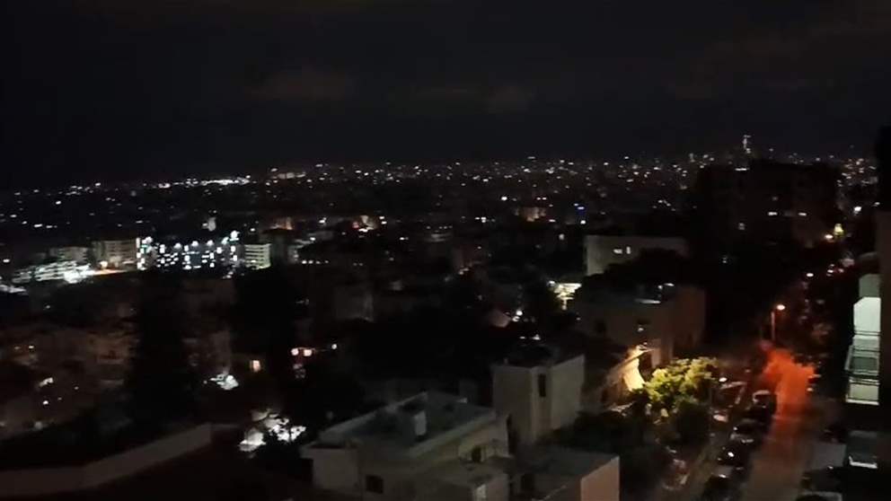 نزوح خشية التصعيد.. كيف يبدو المشهد من الضاحية؟