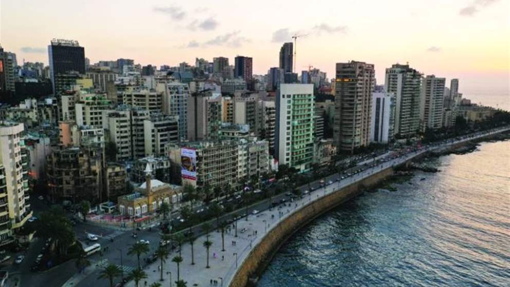بيروت ودمشق بعيدتان عن التفاهمات الكبرى! (الديار) 