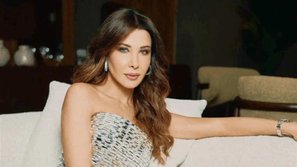 نجوم الفن يهنئون الجمهور بعيد الأضحى 2026.. رسائل أمل ومحبة رغم الظروف