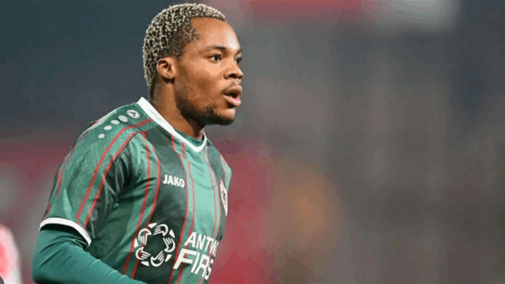 وفاة لاعب ساوثهامبتون السابق فيكتور أودو بعمر 21 عاماً في ظروف غامضة