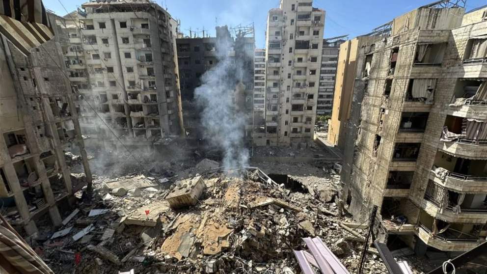 نتنياهو يجمد استهداف "بيروت".. والجيش الإسرائيلي مكبل اليدين (معاريف)