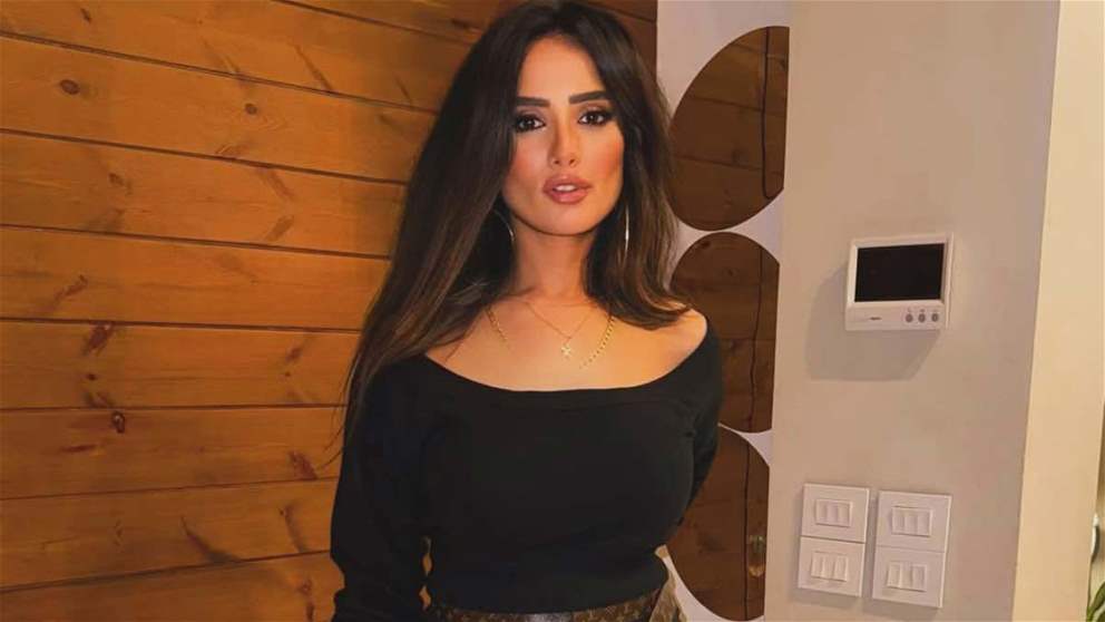 زينة تستذكر شقيقها الراحل برسالة مؤثرة وتكشف تفاصيل وفاته في رمضان