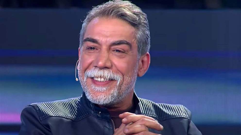 أسرار لأول مرة عن “أبو ليلى”.. أيمن رضا يكشف المعاني الحقيقية لعباراته الشهيرة