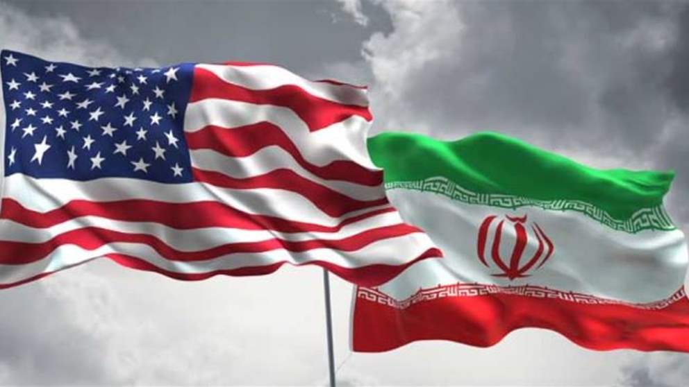 أميركا وايران اتفقتا.. وترامب يريد التفكير! 