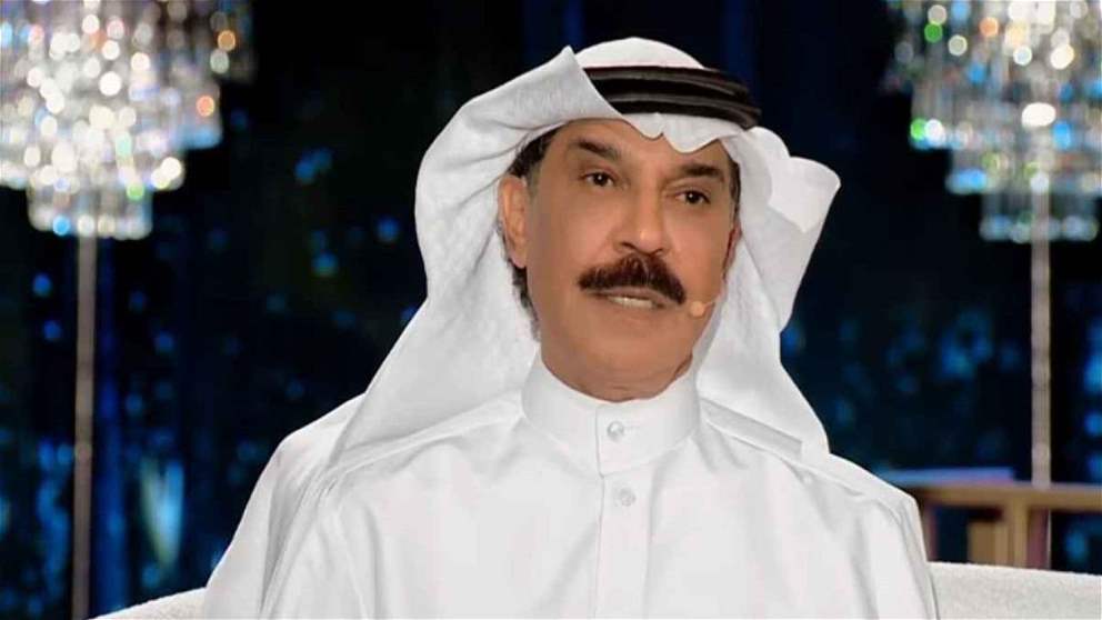 عبدالله الرويشد يتصدر الترند بعد شائعة وفاته.. ومصادر تحسم الجدل