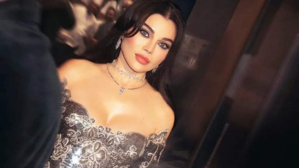 بسبب تعليق مسيء.. هيفاء وهبي تهدد باللجوء إلى القضاء