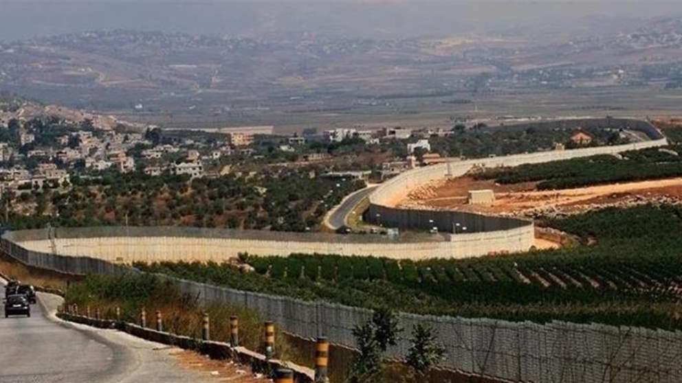 لبنان يرفض.. وضغط كبير على قائد الجيش!