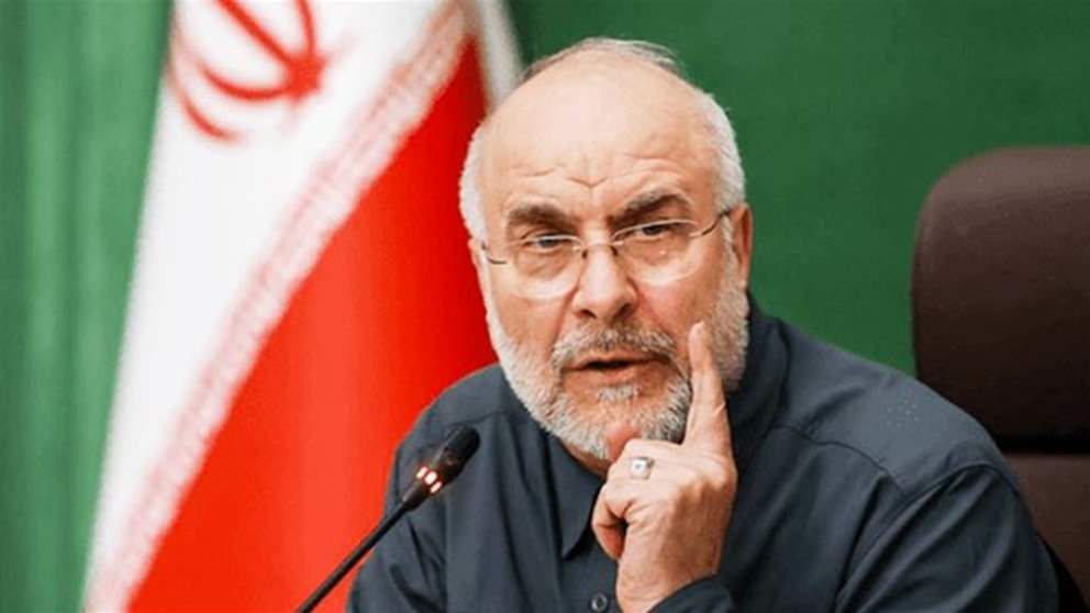 زلزال سياسي في طهران.. تحالف ثنائي يُقصي قاليباف! 