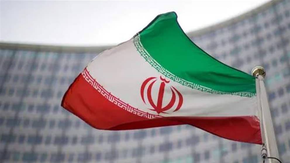 بعد تهديد نتنياهو.. ماذا قالت ايران عن لبنان؟ 