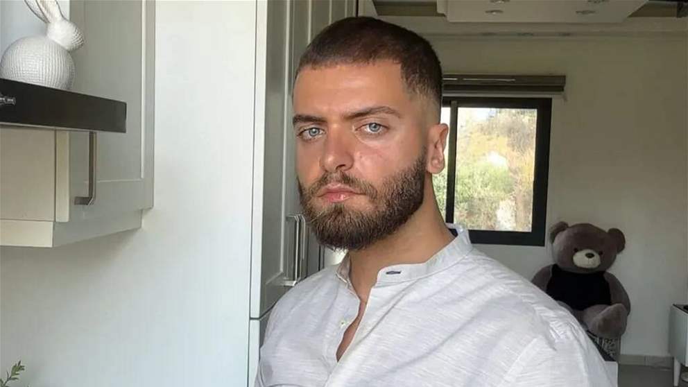 حصري: الشيف حسين فياض يكشف لـ"الجديد" تفاصيل مؤثرة بعد تدمير مطعم عائلته