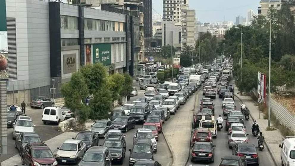 بعد تهديدات نتنياهو.. الجديد تنقل المشهد من مشارف الضاحية