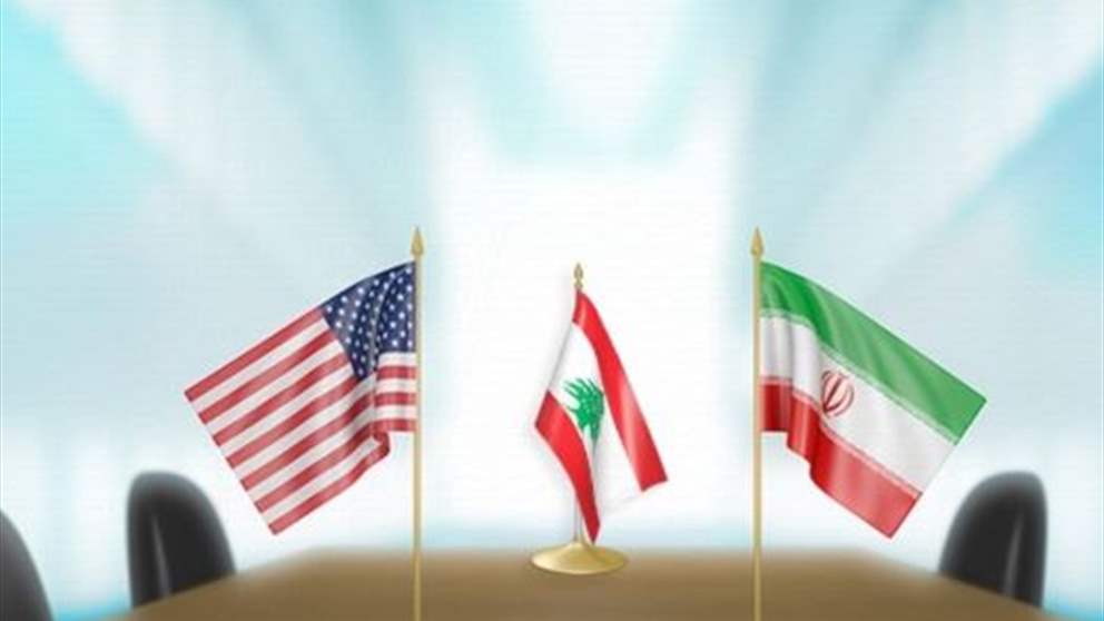 بسبب الهجمات على لبنان.. إيران توقف تبادل الرسائل مع أميركا