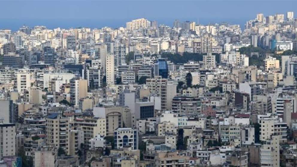 تهديد أدرعي للضاحية أمس.. بصياغة جديدة (أسرار النهار)