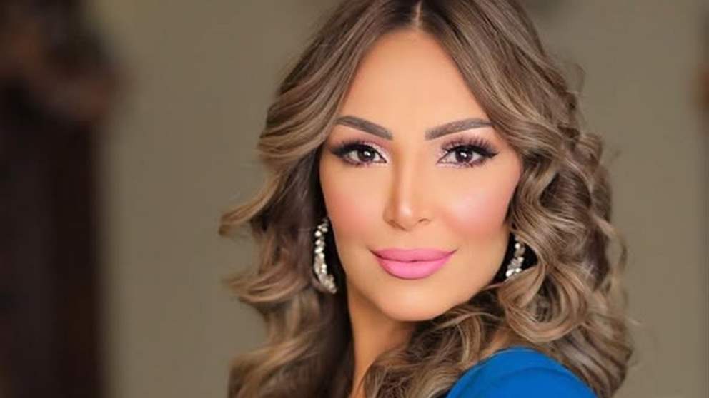 وفاة الفنانة المصرية سهام جلال بعد أزمة صحية مفاجئة.. وهذه تفاصيل أيامها الأخيرة