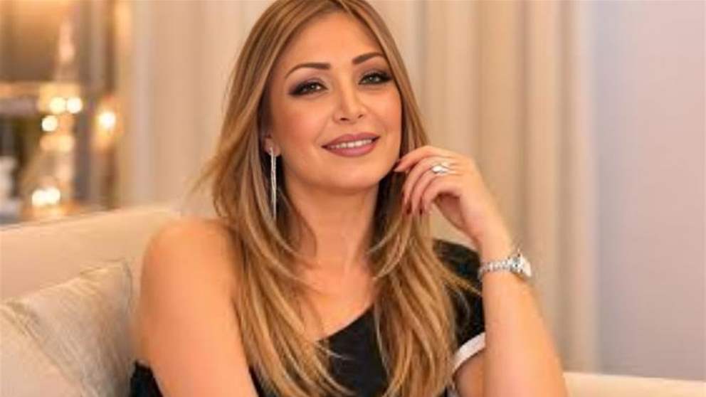 بكلمات مؤثرة.. نجوم الفن يودّعون سهام جلال بعد رحيلها المفاجئ