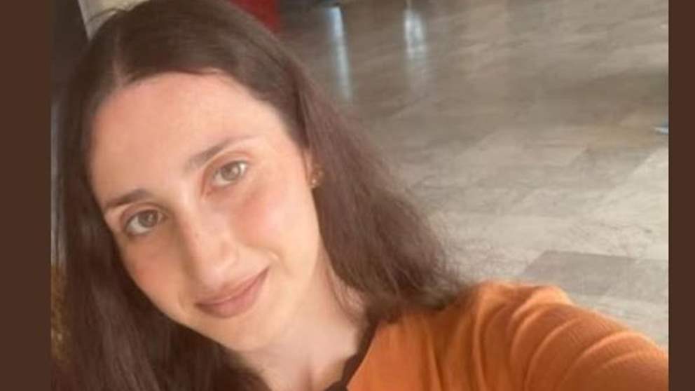 بعد مجزرة الخردلي.. نائب يُسائل وزيرة التربية