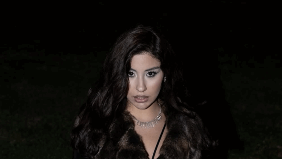 وفاة الفنانة التركية الشابة توغتشه آيشة غولر بشكل مفاجئ.. وشقيقها يتهم الإهمال الطبي