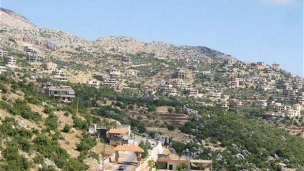 عاد سالمًا.. إسرائيل تفرج عن ابن كفرشوبا