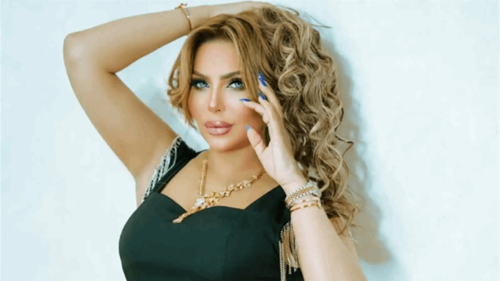 بعد اتهامها بهتك عرض شاب.. قرار قضائي جديد بحق سارة خليفة