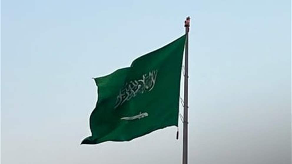 ضمن مبادرة السعودية الخضراء.. خطوة لافتة من المملكة ومبادرة بيئية مميزة!