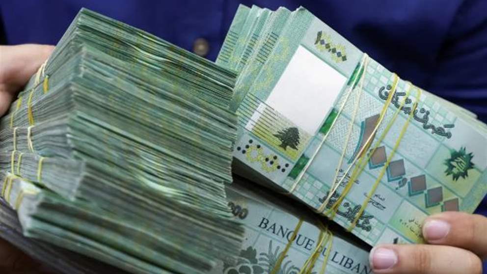 مساعدات لـ 100 ألف عائلة قريباً! 