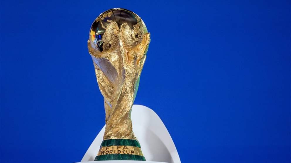 فيفا يفرض قيودًا جديدة على جماهير المونديال