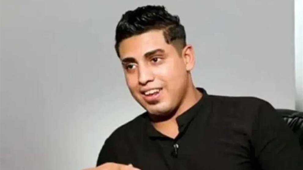 إحالة كروان مشاكل إلى المحاكمة بتهمة نشر محتوى خادش للحياء