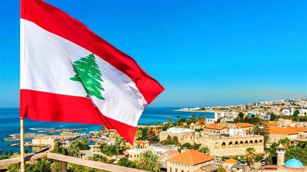 اتفاق واشنطن: عقبات وصعوبات.. ولبنان متمسك بالتفاوض! (الديار)