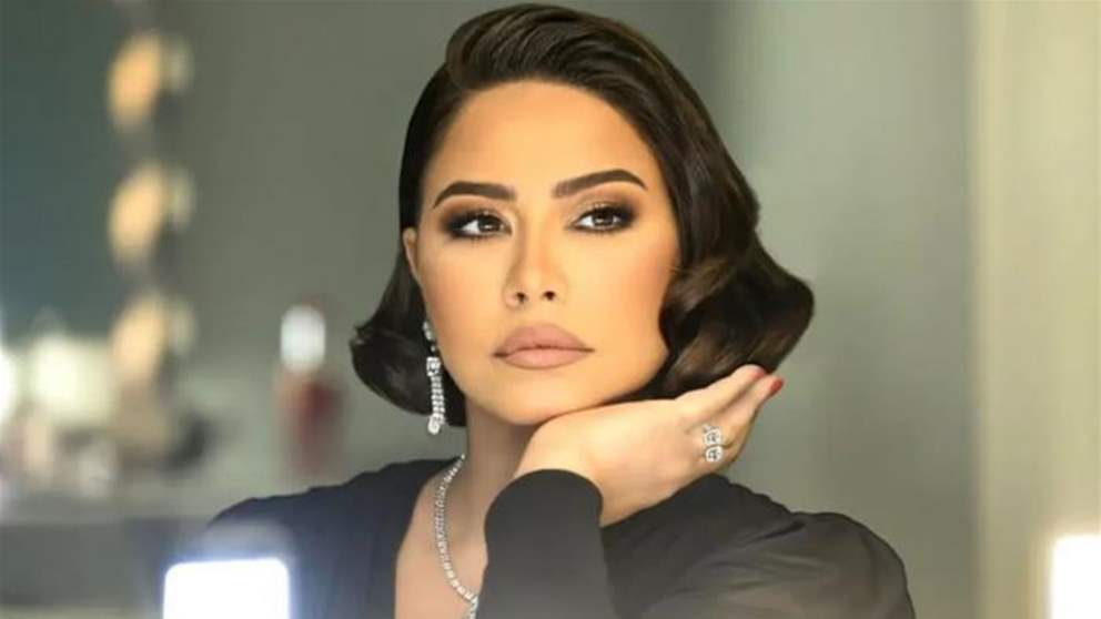 تخرج ابنة شيرين عبد الوهاب يتحول إلى قضية جدلية بسبب غيابها