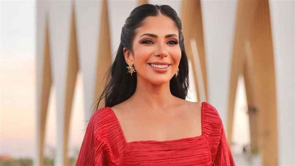 منى زكي تلجأ للقضاء بعد تعرضها للإساءة عبر مواقع التواصل