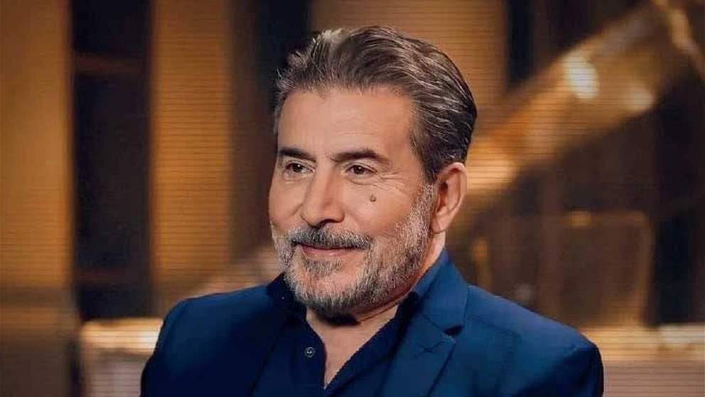 عابد فهد يكشف عن منتخبه المفضل في كأس العالم 2026
