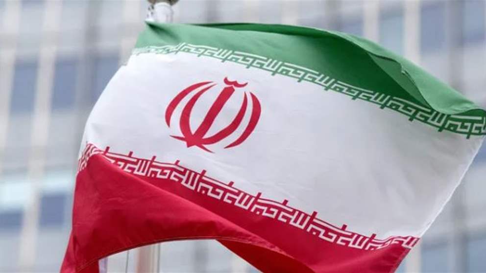 الضربات الأميركية تشعل أزمة عطش جنوب إيران