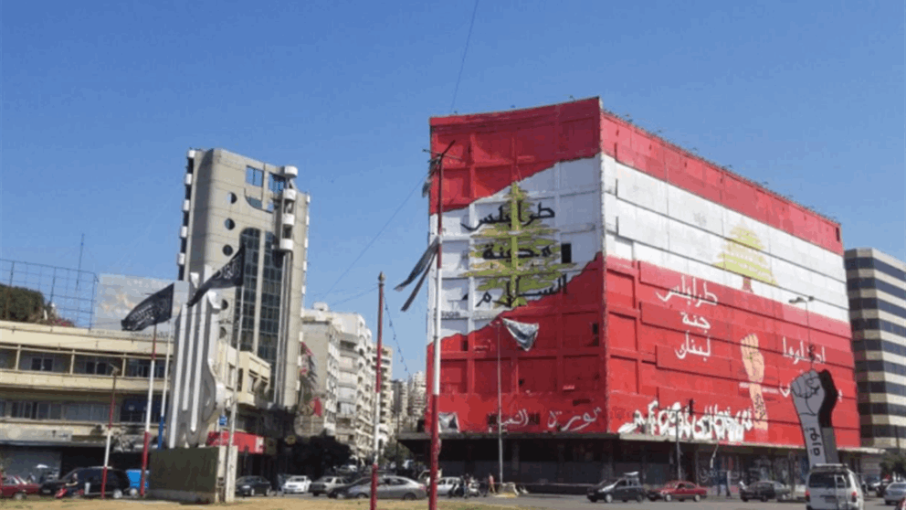  قتلى وجرحى.. ماذا يحصل في طرابلس؟