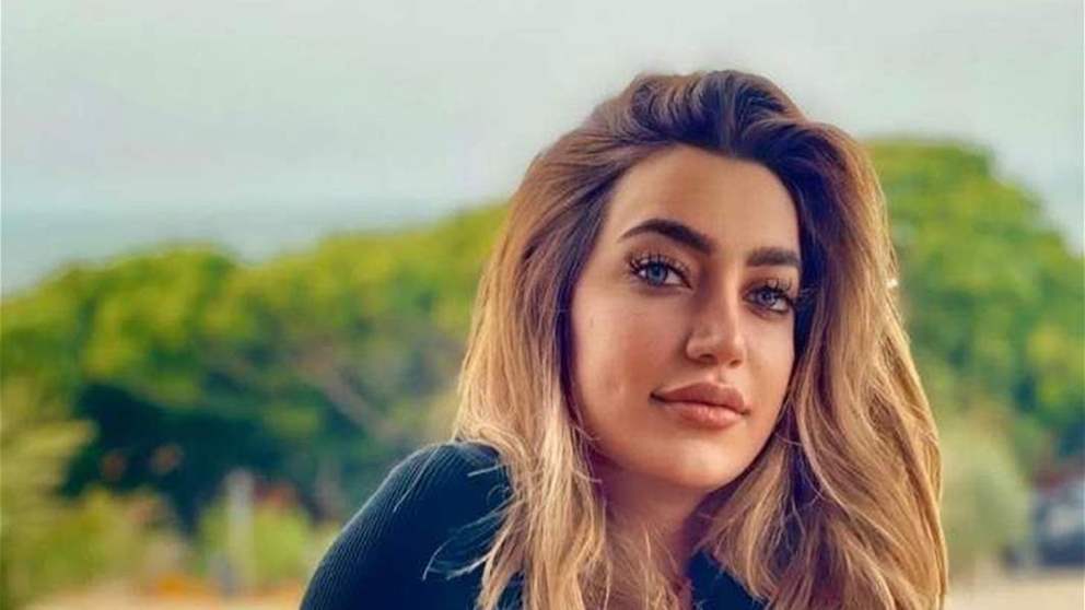 أسرار وتفاصيل لأول مرة... لمى شريف تفتح قلبها في "ع أرض الملعب"