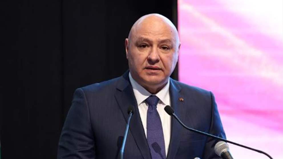الرئيس عون يستقبل الأمير يزيد بن فرحان.. وهذا ما بحثه معه