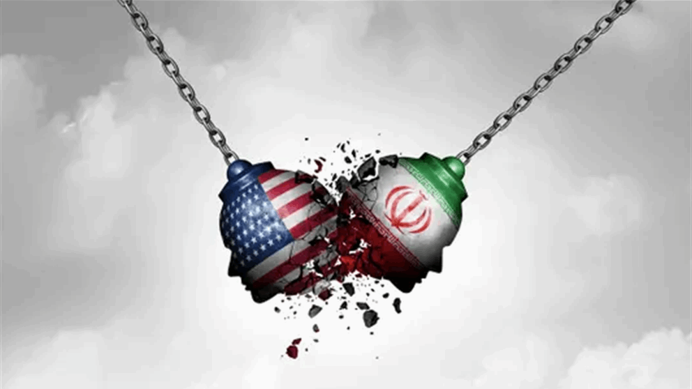 لبنان "البند الأول".. الاتفاق المرتقب بين أميركا وايران! 