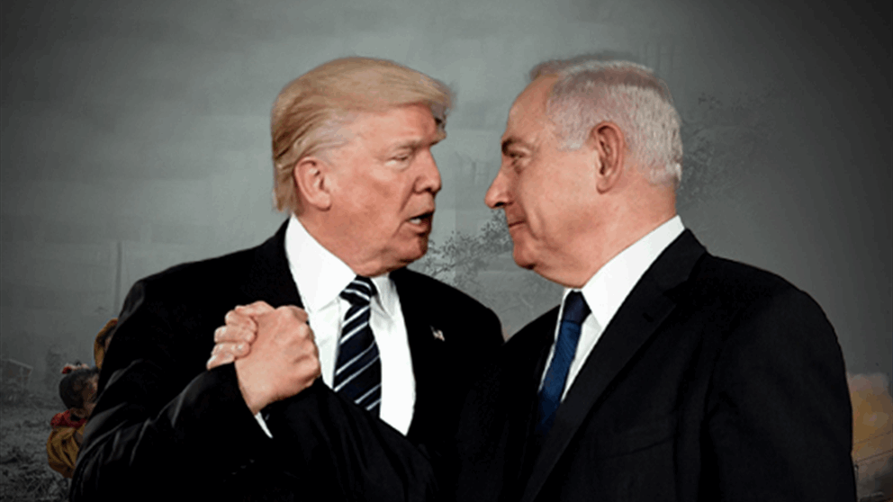 اتفاق أميركا - ايران.. ضربة كبيرة لـ نتنياهو! (أكسيوس)