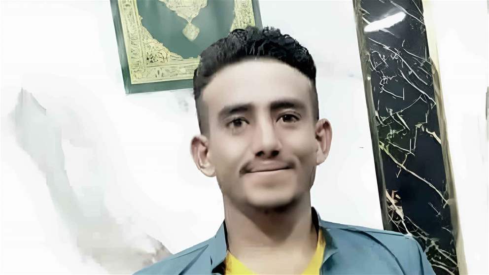 انتشال جـ ـثمان المتسلق القعقاع بن عنتر بعد سقوطه في في فوهة بركان