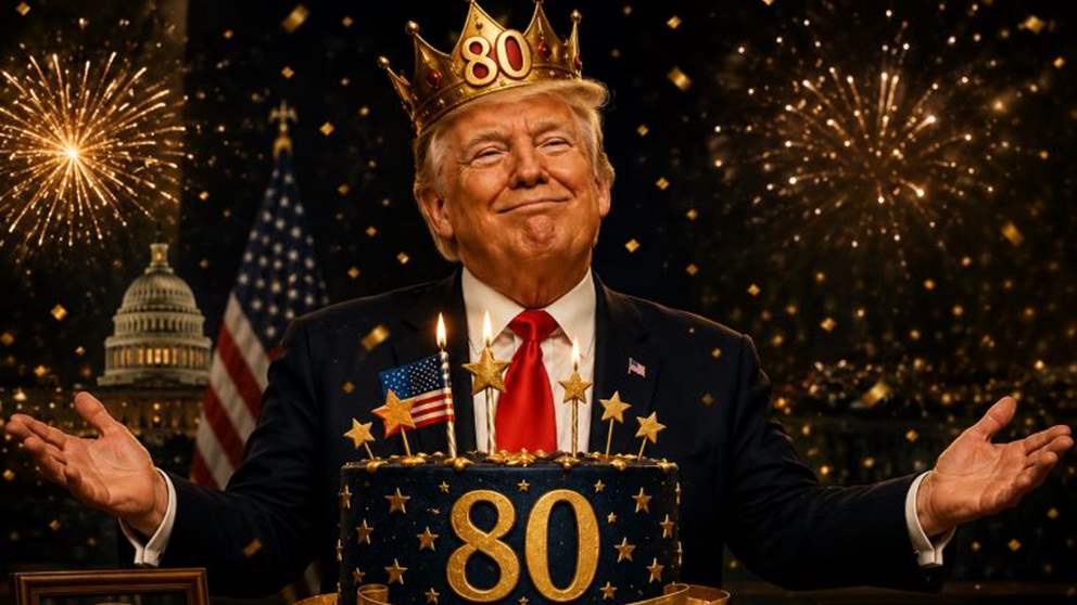 في عيد ميلاده.. هل ينقلب مزاج الجوزاء على الاتفاق أم يمنحه الضوء الأخضر؟