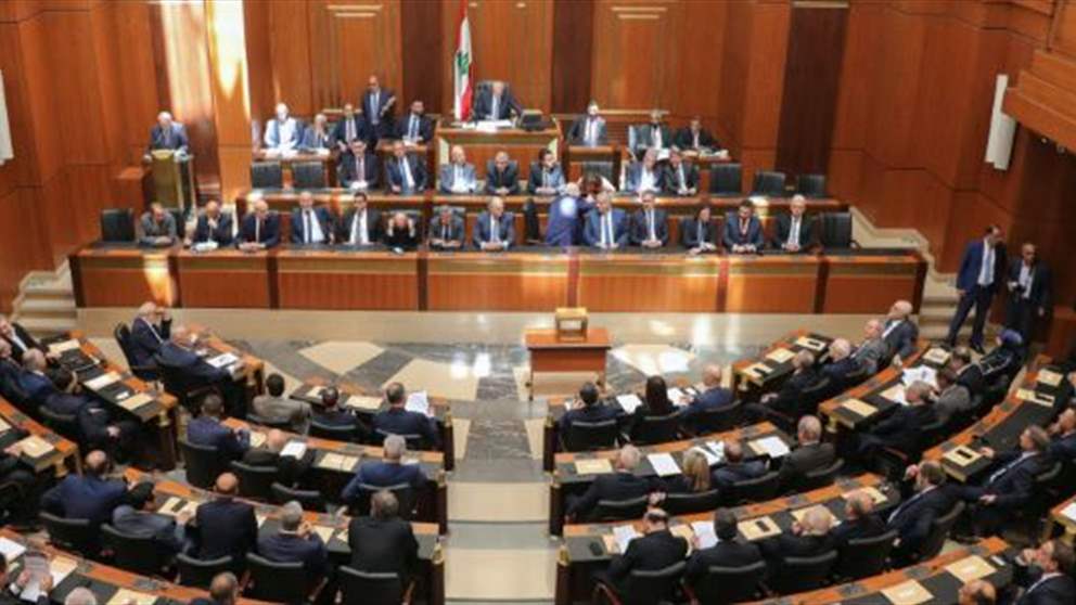 نائب لبناني: خسرنا الجنوب دعماً لإيران