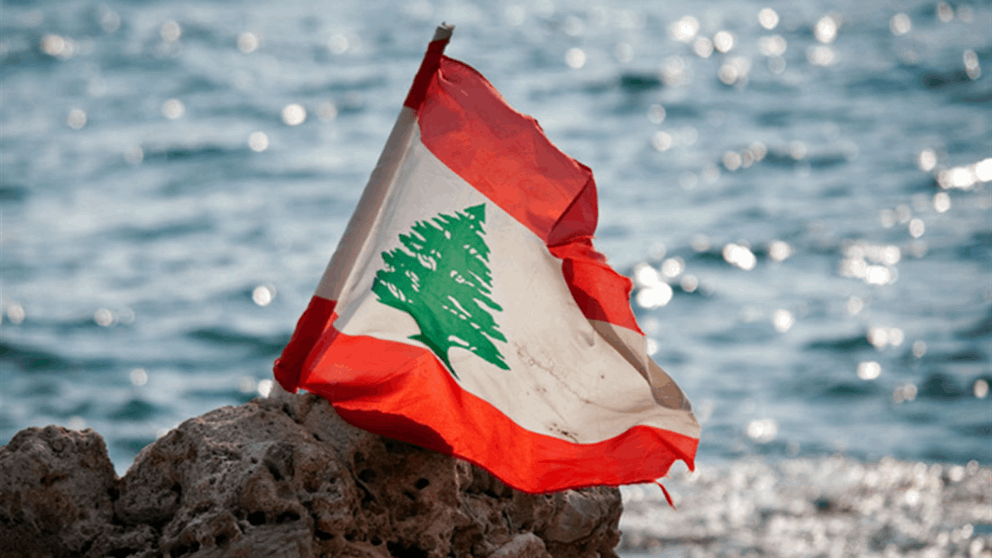 لبنان "3 مرات" في مذكرة التفاهم.. ولهذا السبب أخّرت ايران التوقيع! (الديار) 