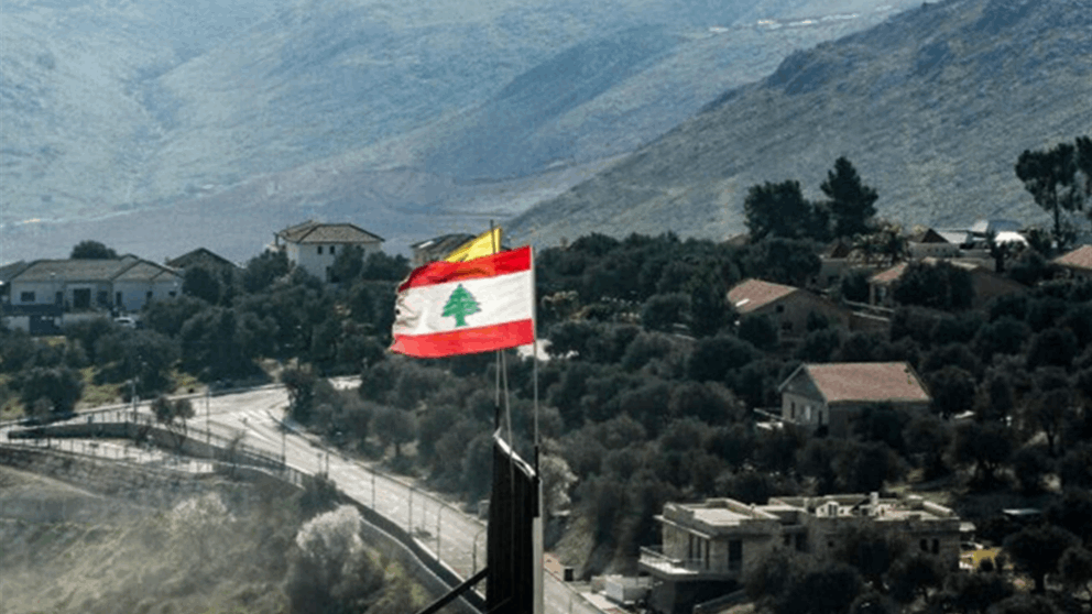 نحو "تصوّر مكتوب".. كيف سيتم التعامل مع سلاح "حزب الله"؟ (المدن) 